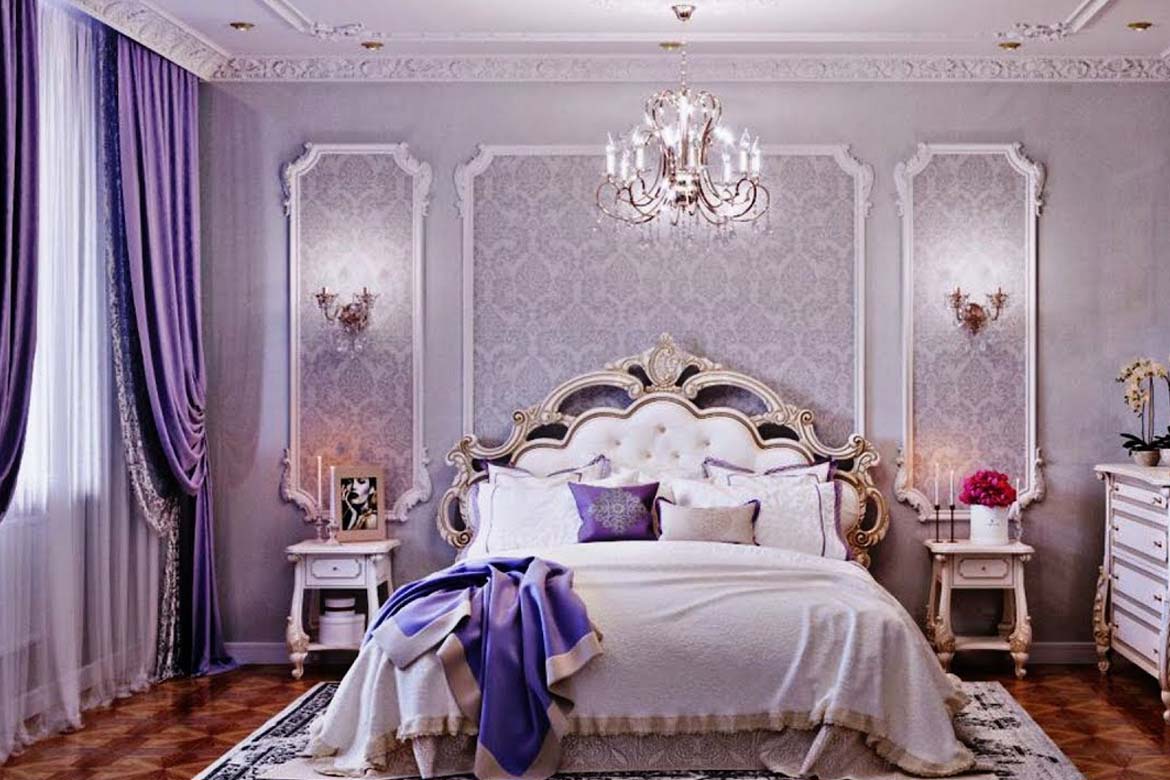 used bedroom furniture sharjah