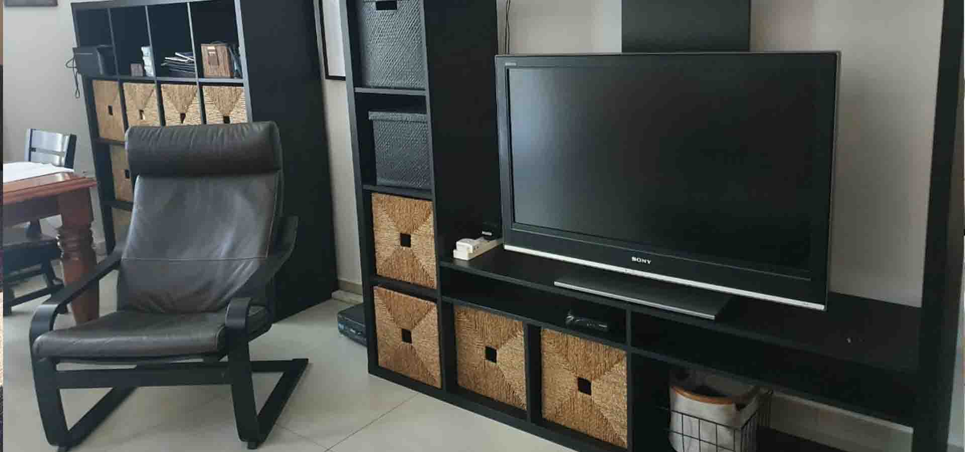 used furniture for sale in sharjah